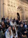 IMG-20230920-WA0022