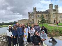 IMG-20230920-WA0023