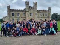 IMG-20230920-WA0024