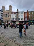 IMG-20230920-WA0027