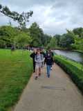 IMG-20230920-WA0029