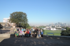 DSCN2411-–-kopie
