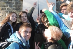 DSCN2414-–-kopie