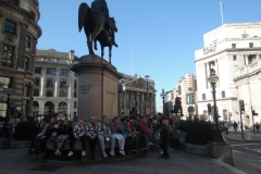 DSCN2422-1