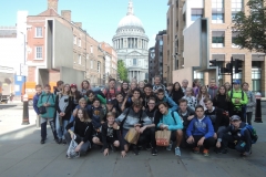DSCN2429-1