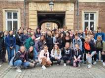 IMG-20230919-WA0054