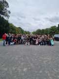 IMG-20230919-WA0055