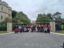 IMG-20230919-WA0056