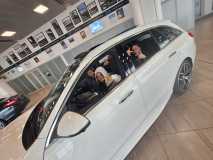 IMG-20230919-WA0058