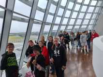 IMG-20230919-WA0060