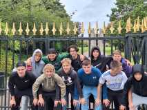 IMG-20230919-WA0062