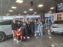 IMG-20230919-WA0063