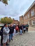 IMG-20230919-WA0065