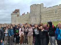 IMG-20230919-WA0066