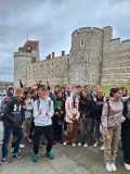 IMG-20230919-WA0067