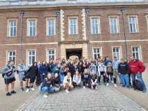 IMG-20230919-WA0068