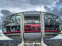 IMG-20230918-WA0016