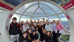 IMG-20230918-WA0017