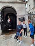 IMG-20230918-WA0018
