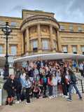 IMG-20230918-WA0019