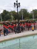 IMG-20230918-WA0020