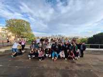 IMG-20230918-WA0021