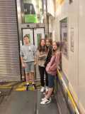 IMG-20230918-WA0022
