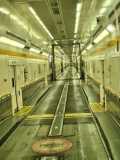 IMG-20230918-WA0023