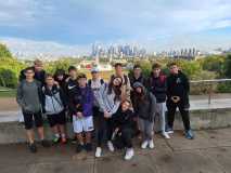 IMG-20230918-WA0025
