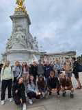 IMG-20230918-WA0026