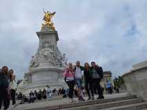 IMG-20230918-WA0027