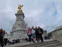 IMG-20230918-WA0028