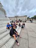 IMG-20230918-WA0029