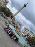 IMG-20230918-WA0030