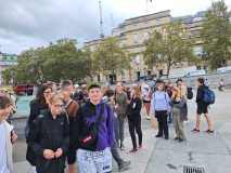 IMG-20230918-WA0031
