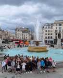 IMG-20230918-WA0032