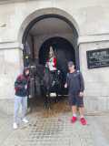 IMG-20230918-WA0033