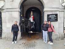 IMG-20230918-WA0034