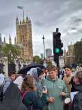 IMG-20230918-WA0035