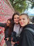 IMG-20230918-WA0036