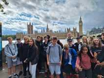 IMG-20230918-WA0037