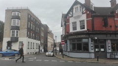 IMG_20190909_091415