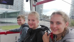 IMG_20190909_164708