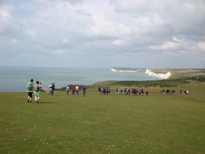 DSC04717