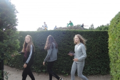 DSCN2310