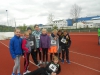 DSCN6548