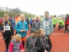 DSCN6573