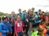 DSCN6575