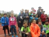 DSCN6576