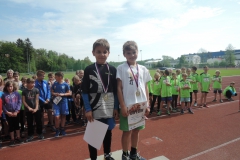 DSCN1893